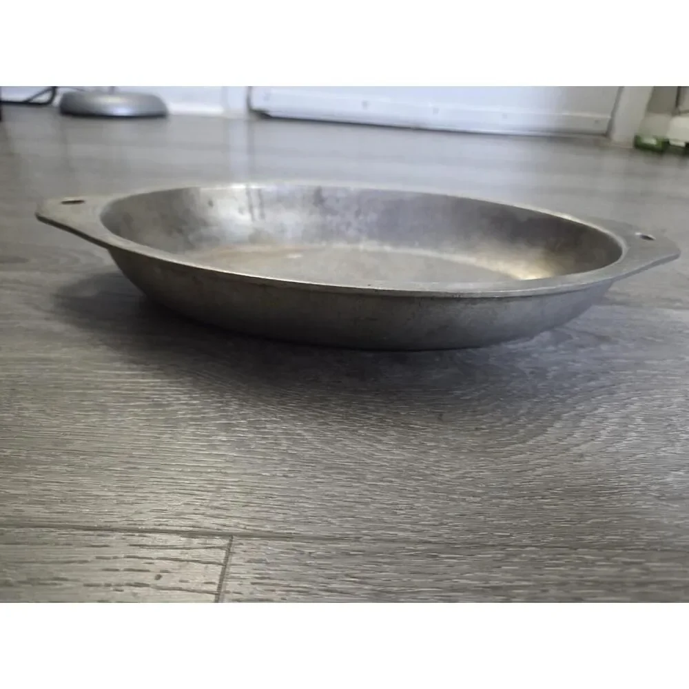 Unbranded Silver Collectibles